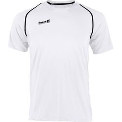 Voorvertoning: Reece Core Shirt Heren - Wit