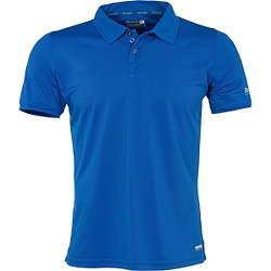 Reece Darwin Climatec Polo Kinder - Royal