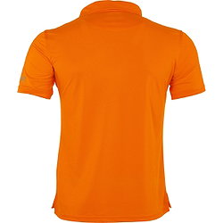 Voorvertoning: 625972cace185fd6c6bee88f