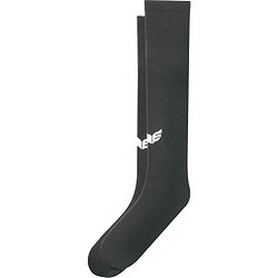 Erima Tube Sock - Zwart