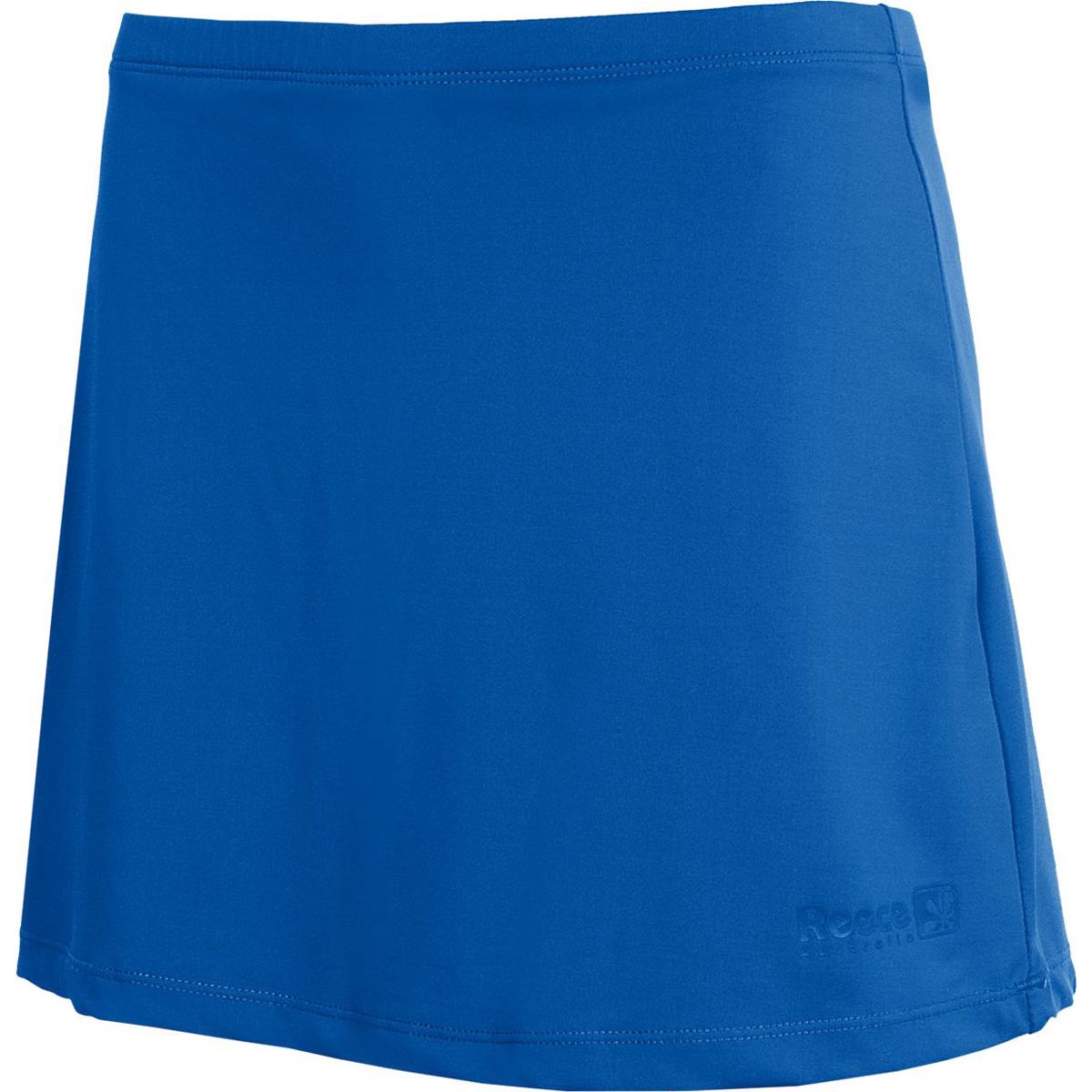 Tennisrokje Kopen? | Altijd Scherp Geprijsd | Teamswear