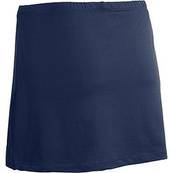 Présentation: 6204290d9dc97423a6a8c009