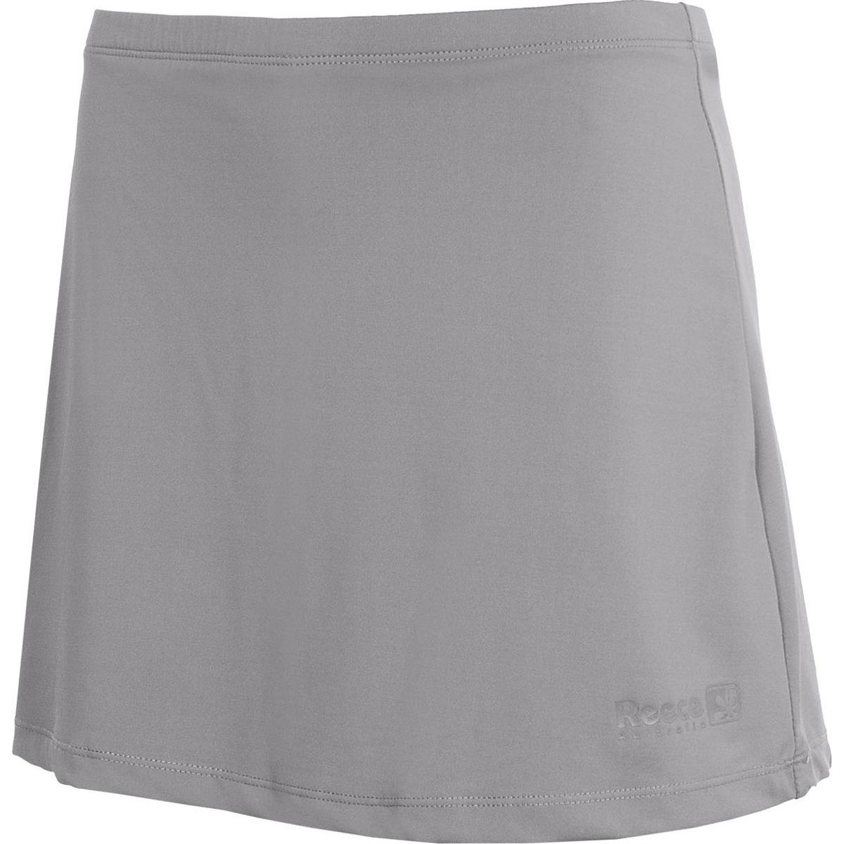 Reece Fundamental Ladies Hockey Rokjes 839101 918