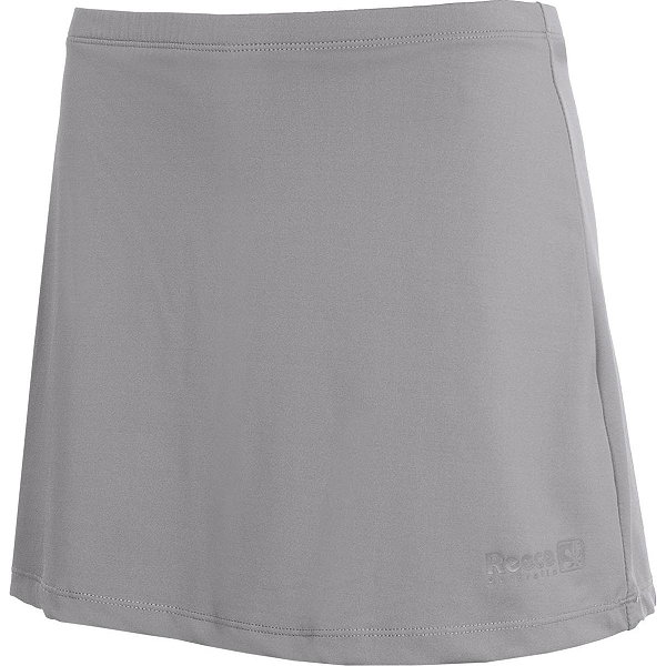 6204290b9dc97423a6a8bfff