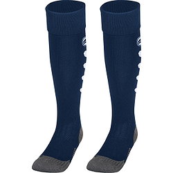Jako Roma Chaussettes De Football - Marine