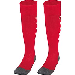 Jako Roma Chaussettes De Football - Rouge