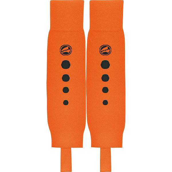620440209dc97423a6a974d5