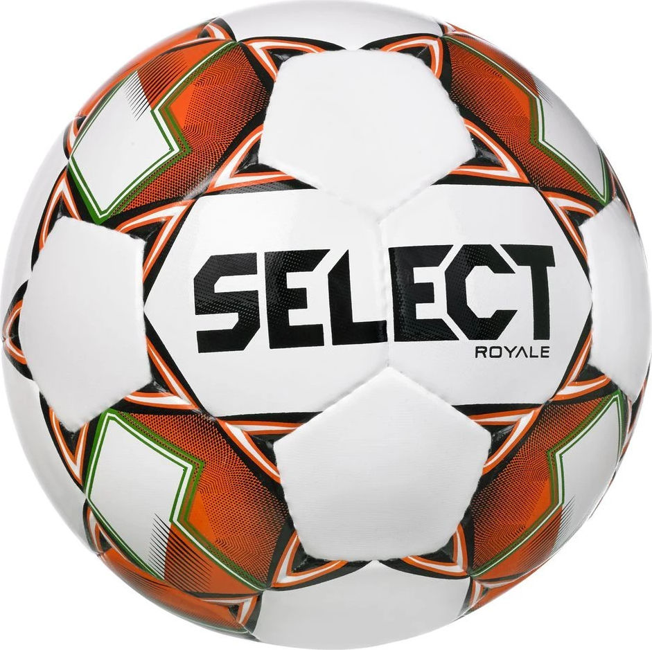 Fox 40 manomètre digital pour ballon - Soccer Sport Fitness