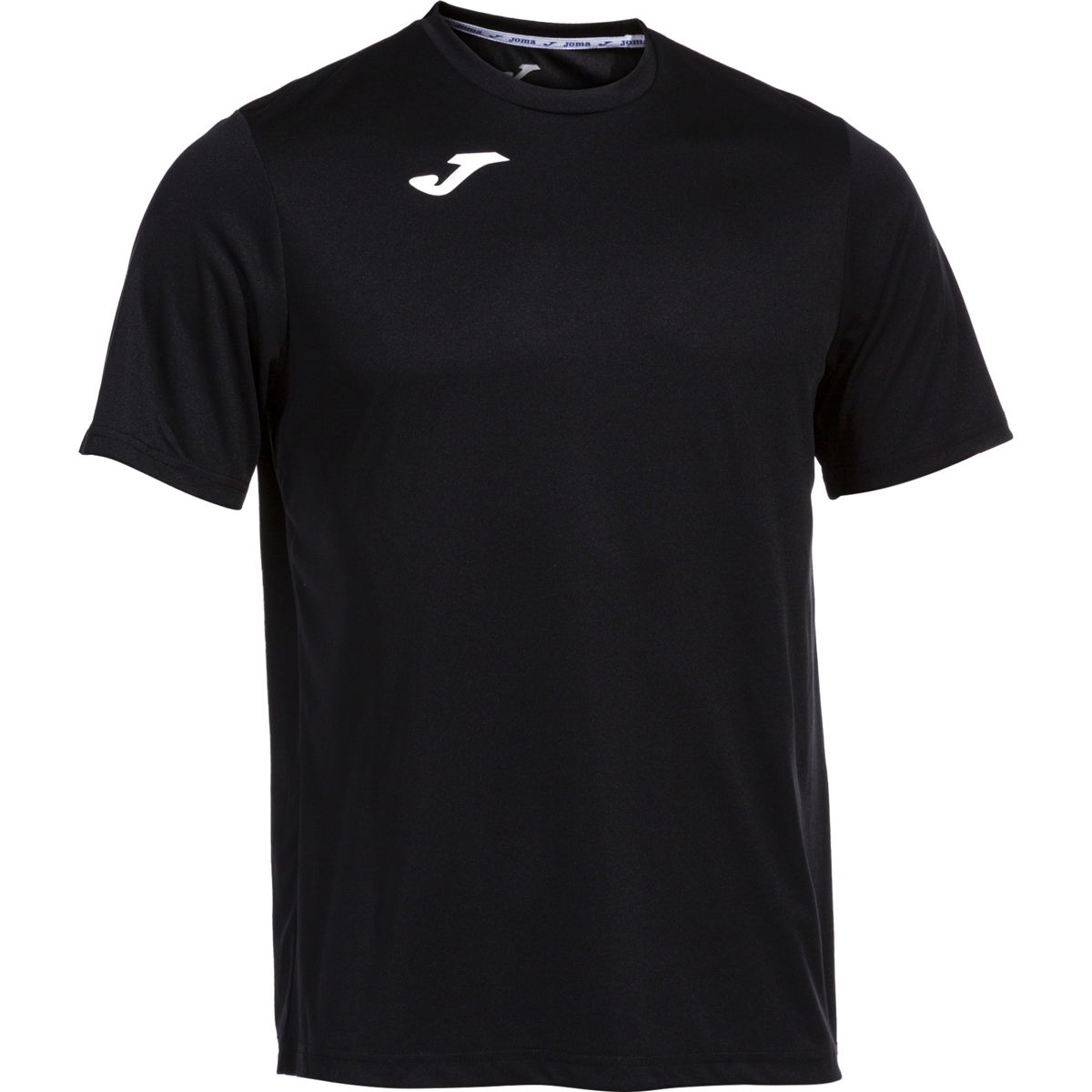 Meilleurs T-shirts De Compression Pour Les Athlètes Hautes Performances
