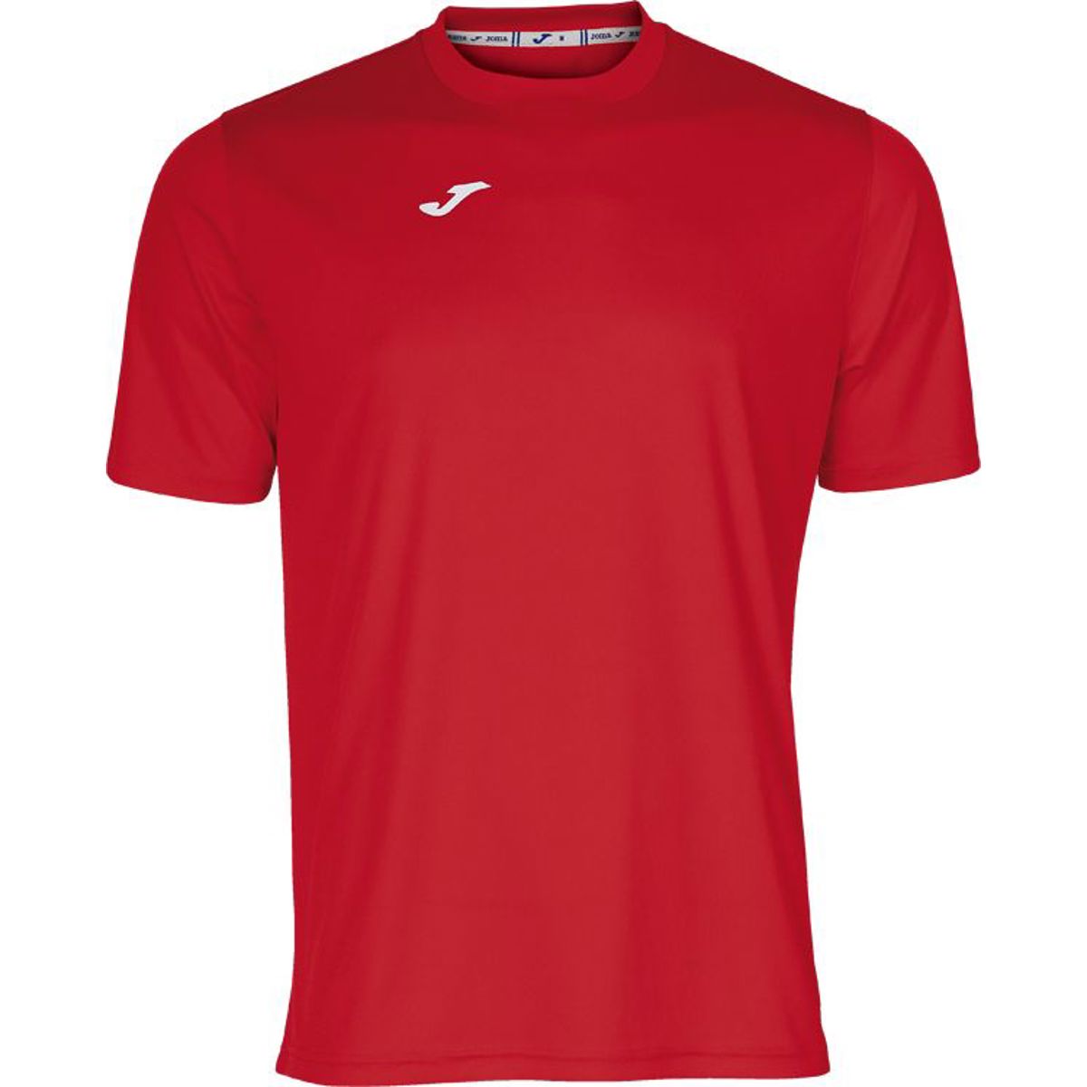 Joma Sportkleding Kopen? | Scherp Geprijsd | Teamswear