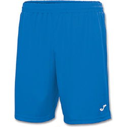 Joma Nobel Short Enfants - Royal