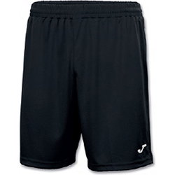 Joma Nobel Short Enfants - Noir