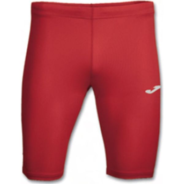 Joma Record Cuissard Court Enfants - Rouge