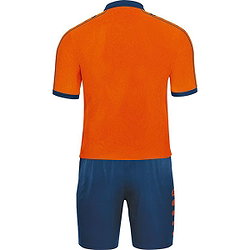 Présentation: 6203c8237a9cba41f4040ddd