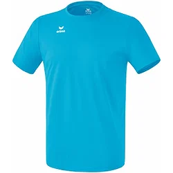 Erima Teamsport T-Shirt Fonctionnel Hommes - Curaçao