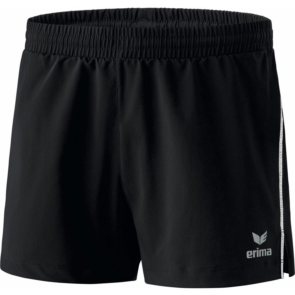 Adidas short shop running homme