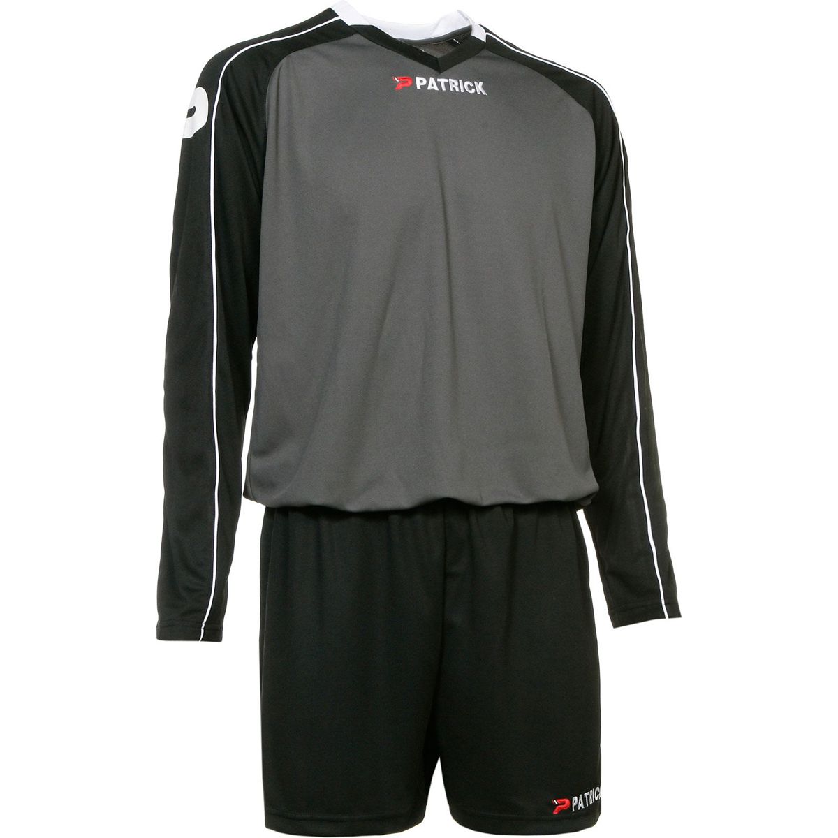 Tenue de discount sport homme football