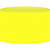 62836ece98d24bc08e15ac2a