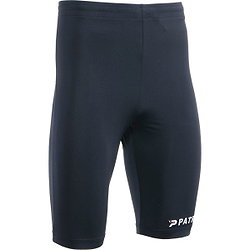 Patrick Skin Tight Herren - Marine