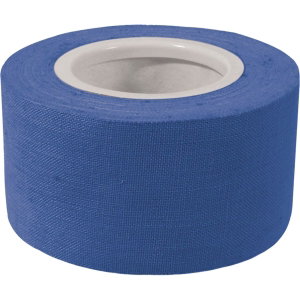 Ruban Adhésif Pour Poignée Sport - 25 M X 2,5 Cm - Antidérapant, Absorbant - Pour Hockey, Tennis, Squash, Cordes à Sauter
