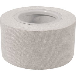 Reece Cotton Hockey Band Tape - Weiß