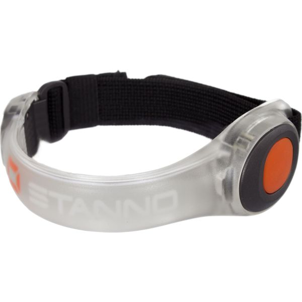 Stanno Safety Led - Wit