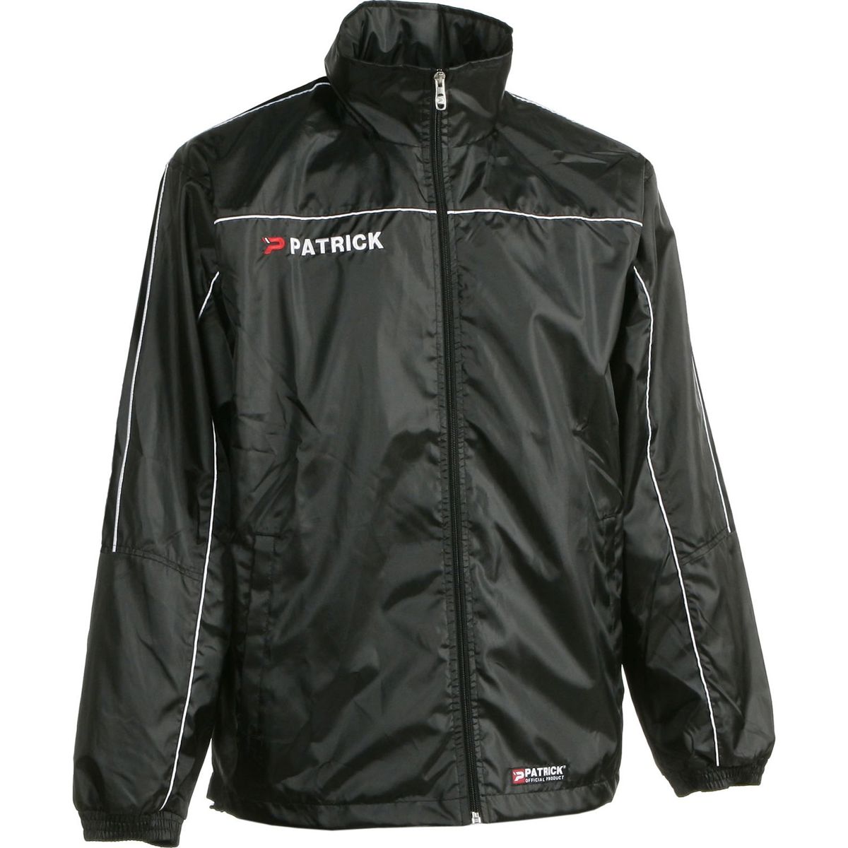 Sport Regenjas Heren Kopen Scherp Geprijsd Teamswear