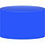 62836ece98d24be92a15ac26