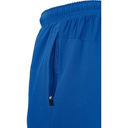 Vorschau: 62043b739dc97423a6a95204
