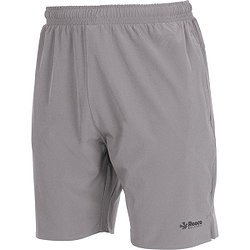 Reece Legacy Shorts Enfants - Gris