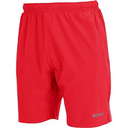 Reece Legacy Shorts Enfants - Rouge
