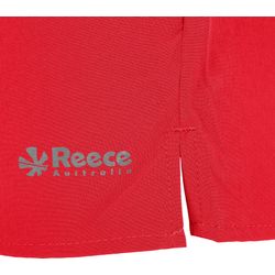 Voorvertoning: Reece Legacy Short Kinderen - Rood
