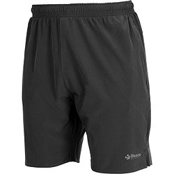 Reece Legacy Shorts Enfants - Noir