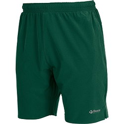 Reece Legacy Shorts Hommes - Bottle Green