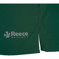 Présentation: Reece Legacy Shorts Hommes - Bottle Green