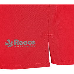 Présentation: 62043b909dc97423a6a9529e