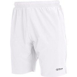 Reece Legacy Shorts Herren - Weiß