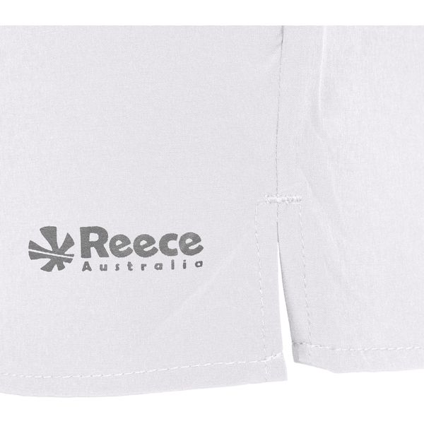 Reece Legacy Shorts Hommes - Blanc