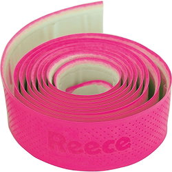 Reece Professional Hockey-Griffband - Rosa