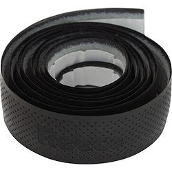 Reece Professional Hockey Grip Tape - Zwart