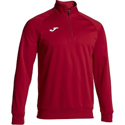 Joma Faraon Ziptop Kinderen - Rood