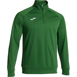 Joma Faraon Ziptop Enfants - Vert