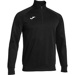 Joma Faraon Ziptop Hommes - Noir
