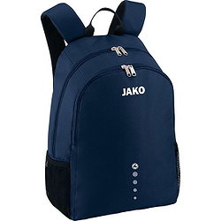 Mayoii Voetbal tas, kinderen voetbal trekkoord rugzak, voetbal partij tas voor jongens meisjes, tieners voetbal partij gunsten (13,4 × 10,7 inch) s, White_stijl, Eén maat
