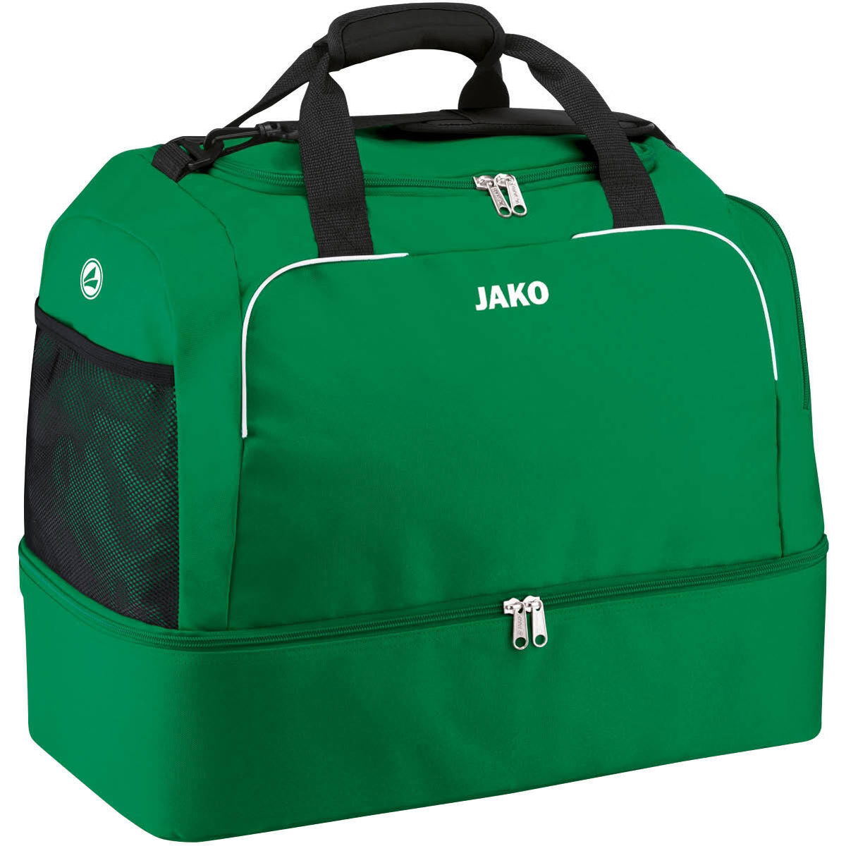 Sac de foot avec rangement clearance chaussure