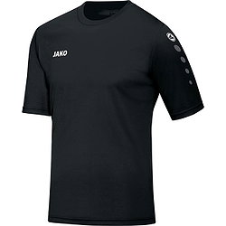 JAKO