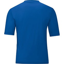 Présentation: 6424444de809dd54b0ddbf0a