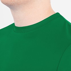 Vorschau: 6424444ce809dd54b0ddbdd7