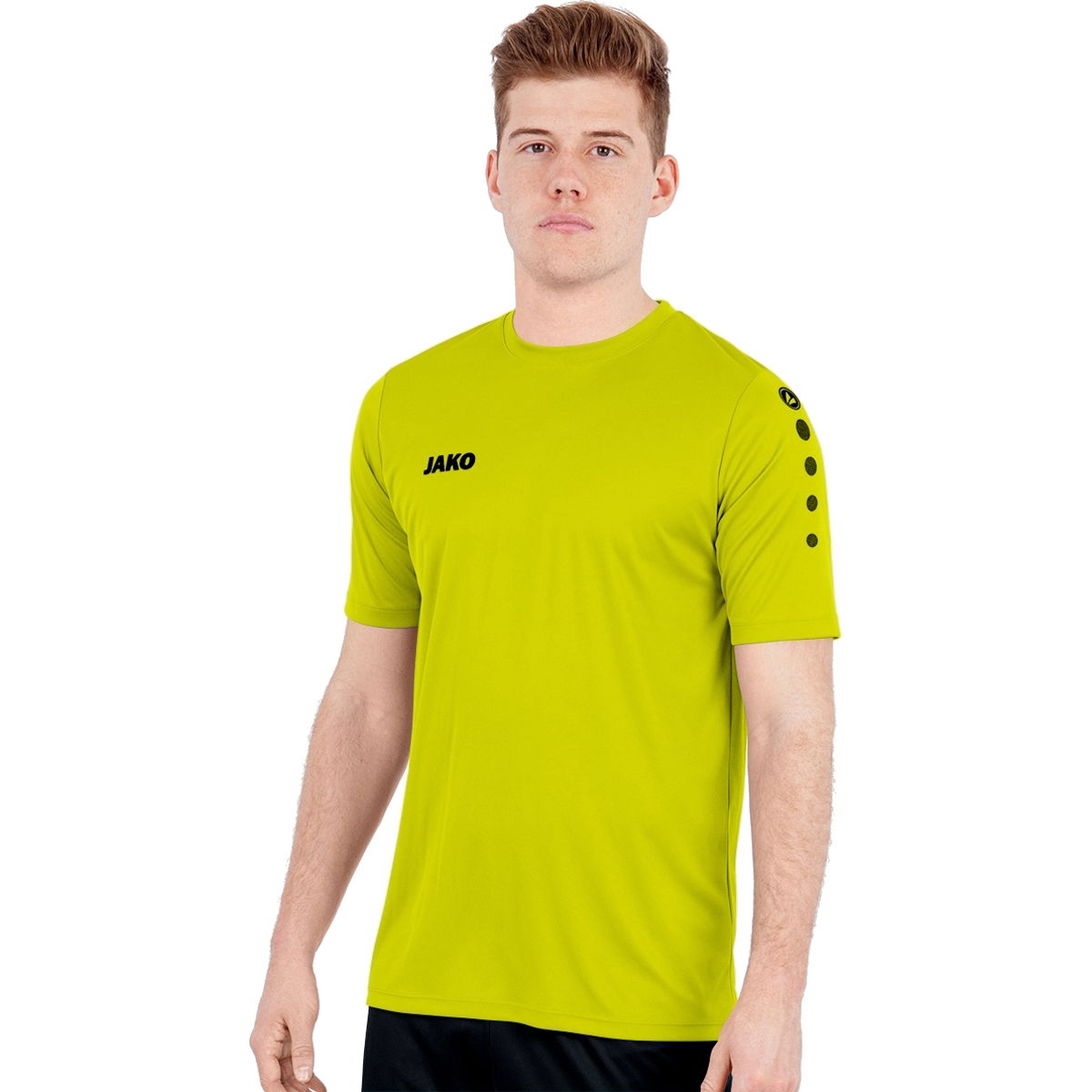 Jako voetbalshirts sale