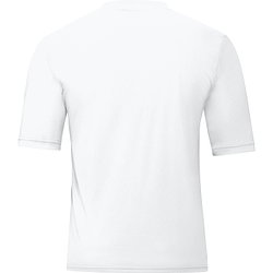 Présentation: 6424444fe809dd54b0ddc5fc